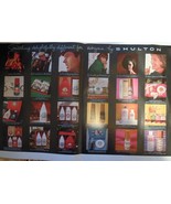 Old Spice Desert Flower Gifts by Shulton Magazine Advertisement 1963 - $8.19 CAD