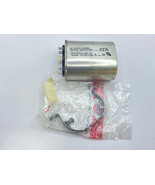 New Genuine Whirlpool Air Conditioner  Dual-Motor Run Capacitor 4388200 - $70.13