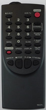 New Sylvania Remote NA375UD 6240VE 6260VE C6240VE - £17.28 GBP