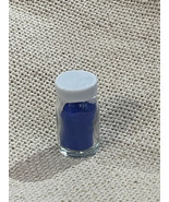 Moroccan Blue Nila Powder, Blue indigo powder, Moroccan nila blue indigo - $260.02 MXN