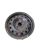 Wheel 15x4 Compact Spare Canada Built Fits 01-02 CIVIC 434716 - €59,84 EUR