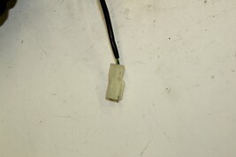 2001-2006 BMW 325cI 335Ci ENGINE CONTROL MODULE BLOWER FAN COOLER J363 image 6