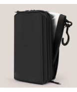 Gravel Explorer Plus Hanging Waterproof Travel Toiletry Bag for Men and ... - £62.08 GBP