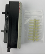 New Sealed Allen-Bradley 1756-TBNH ControlLogix 20 AB 1756TBNH Series A - €27,95 EUR