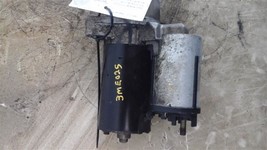 Starter Motor Fits 97-06 AUDI A4 3755180 - $74.56