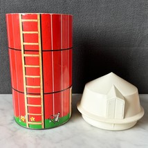 Item image 12