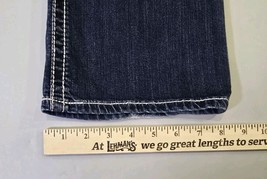 Item image 12