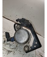 CARAVAN   2016 Engine Oil Cooler 1337822 - €65,97 EUR