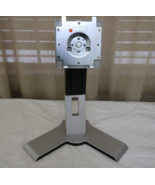 Dell 1908FPb/1708FPb Adjustable Swivel Stand for 19&quot; or 17&quot; Dell Monitor - $375.38 MXN