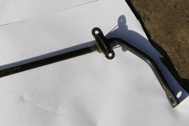 2004-2008 MINI COOPER REAR SWAY BAR R1353 image 8