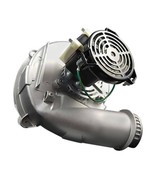 Ametek 117104-08 Draft Inducer   Replacement SAME DAY SHIPPING - $1,857.73 MXN