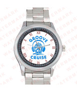 GROOVE CRUISE MIAMI TO LABADEE MUSIC FESTIVAL 2025 Watches - $24.00