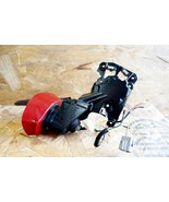 2006-2008 Lexus Genuine Right Passenger Side Mirror Base Bracket Assey OEM - $837.15 MXN