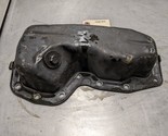Lower Engine Oil Pan From 2016 Jeep Grand Cherokee  3.6 - $39.95