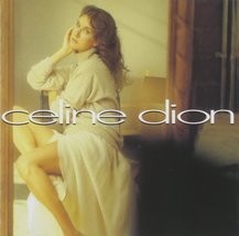 Celine Dion By  Celine Dion Cd - £8.78 GBP