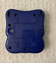 Item image 12