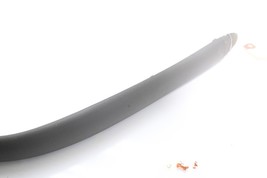 95-97 FORD RANGER FRONT BUMPER MOLDING Q6509 image 6