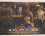 Ghost Whisperer Trading Card #25 Jennifer Love Hewitt Jay Mohr - $1.97