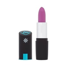 Little Mix Lipstick Perrie&#39;s Lipstick 4g  - $26.00
