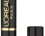 L&#39;oreal Pencil Perfect Self Advancing Eyeliner Tuxedo Blue Full Size. - £9.39 GBP