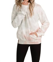 Ampersand Ave university hoodie for women - size S - £36.38 GBP