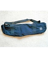 Shutterpack Pro Series Tripod Case w/Shoulder Strap - £15.68 GBP