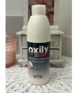 It&amp;ly Oxily Oxidizing Emulsion 180ml - 10 Vol 3% - £3.86 GBP