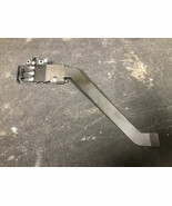 13&quot; MacBook Pro A1278 Wifi Airport Bluetooth NetWork Card 2011 2012 / 82... - $20.37 CAD