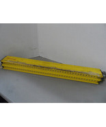 Honeywell Securitram SB FF-SB14R104-S2 &amp; FF-SB14E104-S2 Light Curtain Set - $5,705.80 MXN