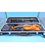 Bernard Mueller Eastman Strings VL155 4/4 Violin - $9,169.13 MXN