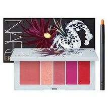 Item image 1 image 1