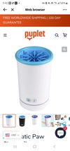 Item image 14