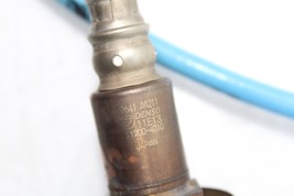 04-08 SUBARU FORESTER XT 22641AA211 OXYGEN O2 SENSOR E5719 image 11