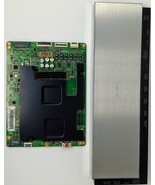 Repair Service UN55HU9000 Main Board One Connect Box - $294.95