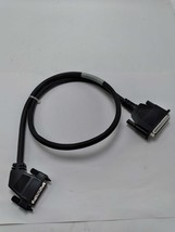 Allen-Bradley 9101-1369-003 SER.E Connecting Cable  - $40.55