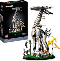 LEGO 76989 Horizon Forbidden West: Longneck, Buildable Model, Playstation Game F - £329.48 GBP
