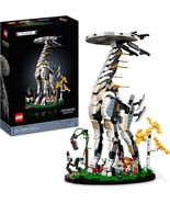 LEGO 76989 Horizon Forbidden West: Longneck, Buildable Model, Playstatio... - $574.87 CAD