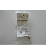  SQUARE D QO1LO AKA 51904 BREAKER HANDLE LOCK ON OR OFF SOME NEW SOME NOS - $5.99