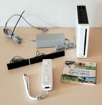 Item image 1