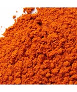 Wholesale!! Organic Cayenne 130,000 HU Powder-4 oz, 1,2,5 lbs - $17.71 CAD+
