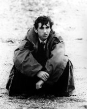 Phil Daniels in Mod Clothing Seated from Quadrophenia 8x10 HD Aluminum Wall Art - £30.93 GBP