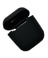 Case For Apple AirPod 1rst 2nd Generation Charging Case Silicone Protect... - $141.97 MXN