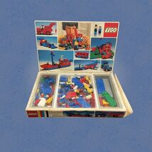 Item image 1