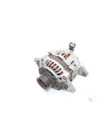 02-05 SUBARU IMPREZA ALTERNATOR 23700AA430 E5815 - $89.95