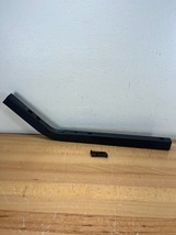 Nordictrack 1750 2150 2450 Treadmill Left Handrail Assembly 352020 - $1,068.39 MXN
