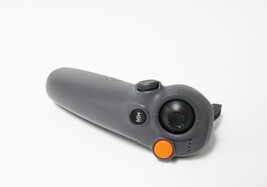 DJI Motion 3 Controller TKMO3 - Gray image 6