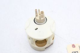 07-13 MERCEDES-BENZ W221 S600 RIGHT SIDE FUEL PUMP E4229 image 7
