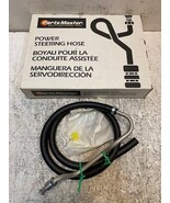 Parts Master Power Steering Hose 80023 - $40.11 CAD