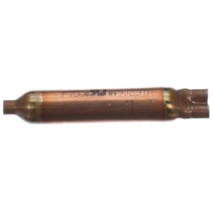 Silver King 9J23TI Filter Drier Copper for DEFF-27D2 Model - $105.89