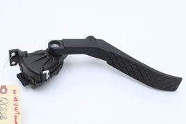 11-18 VOLKSWAGEN TOUAREG GAS THROTTLE PEDAL Q0898 image 6